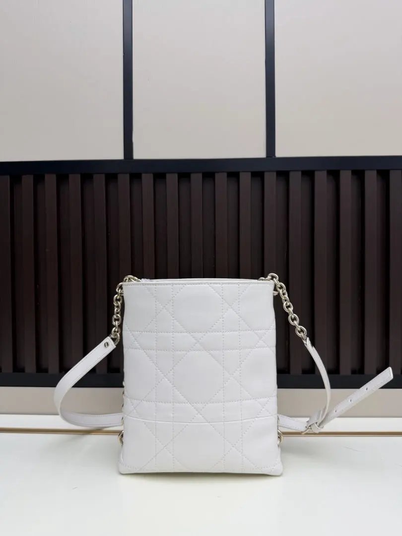 LitBuys Shoulder Bag