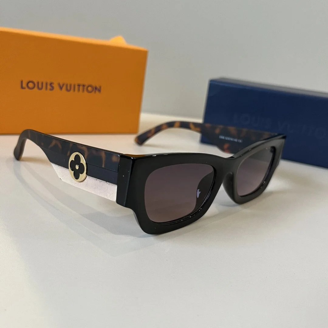 LitBuys Sunglasses