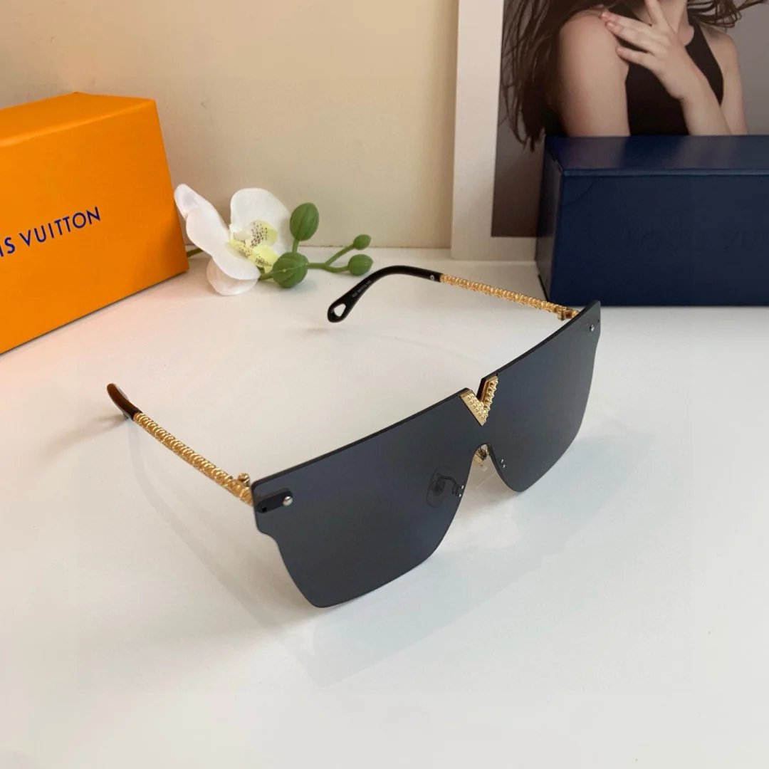 LitBuys Sunglasses