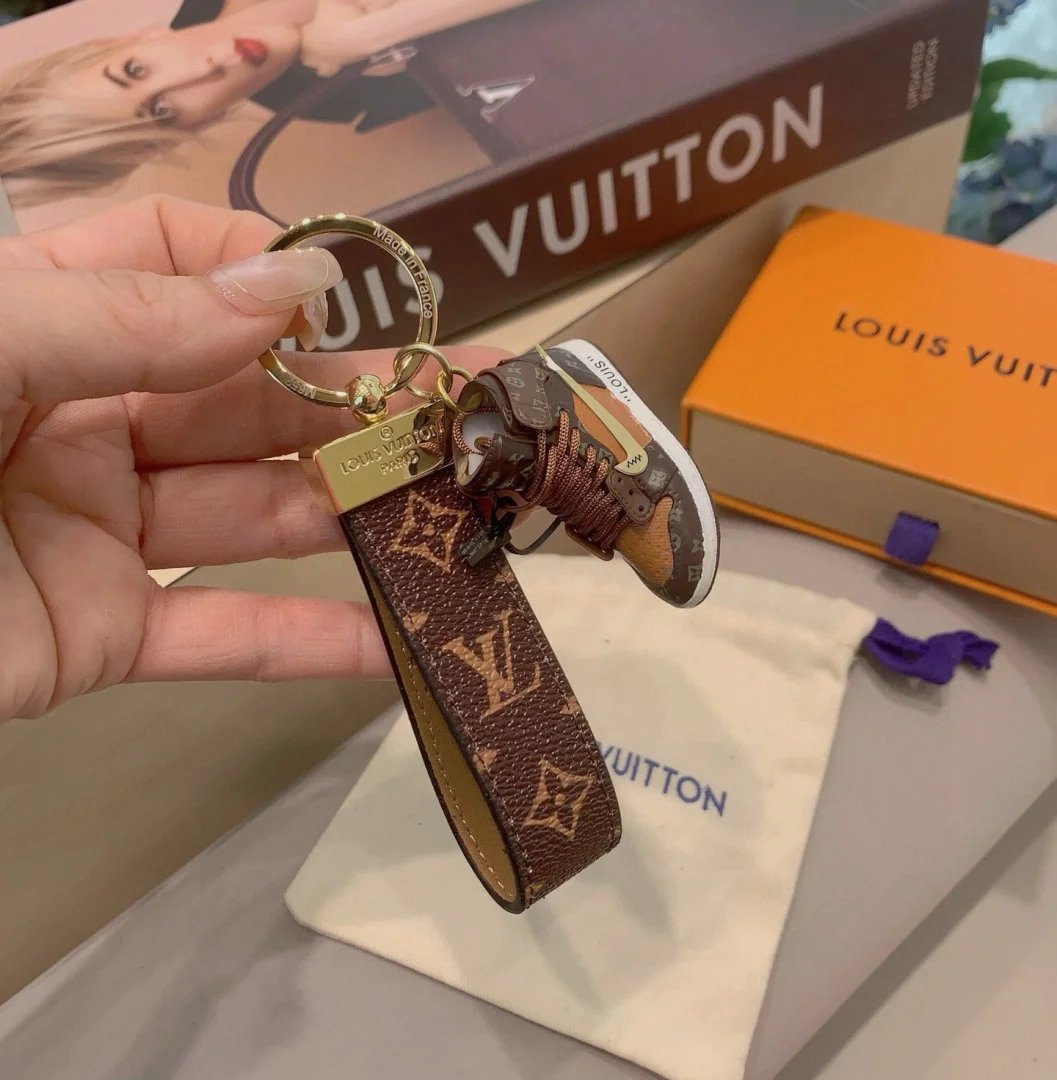 LitBuys Accessory