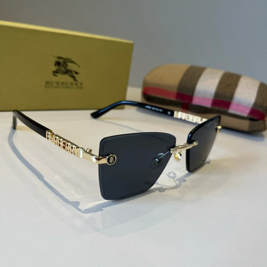 LitBuys Sunglasses