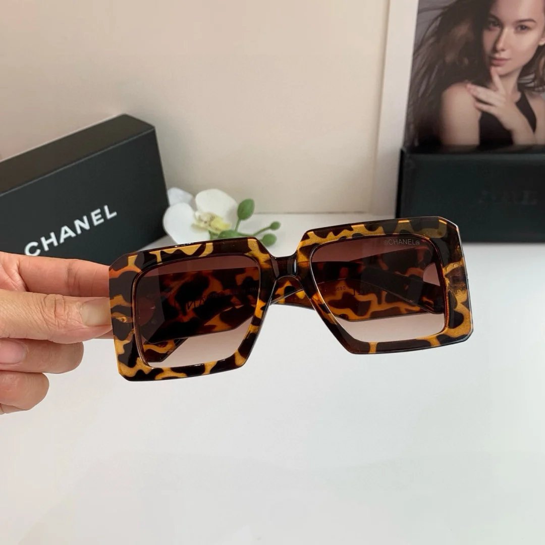 LitBuys Sunglasses