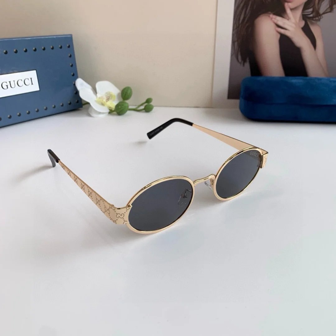 LitBuys Sunglasses