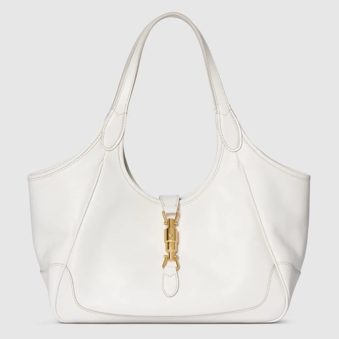 LitBuys Shoulder Bag