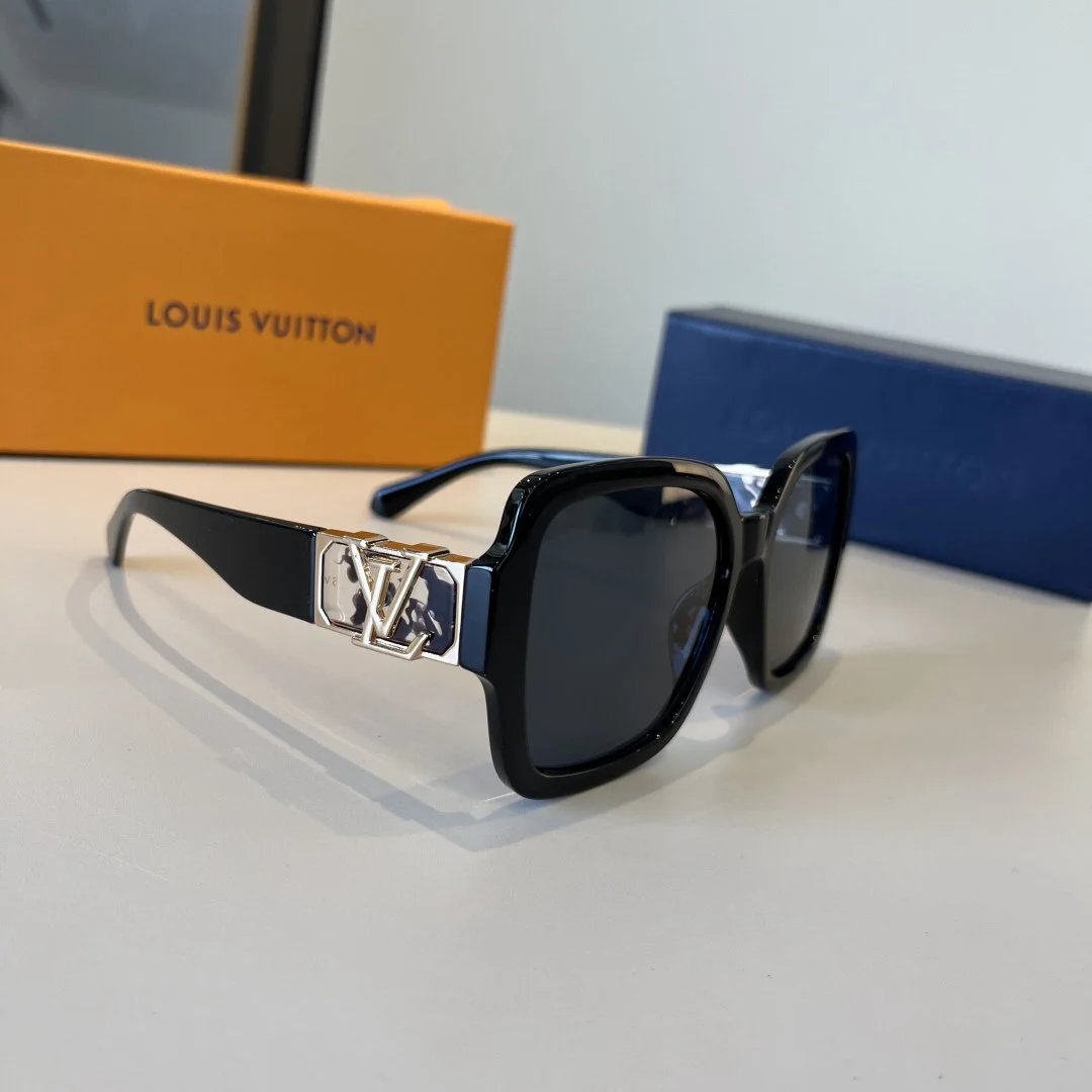 LitBuys Sunglasses