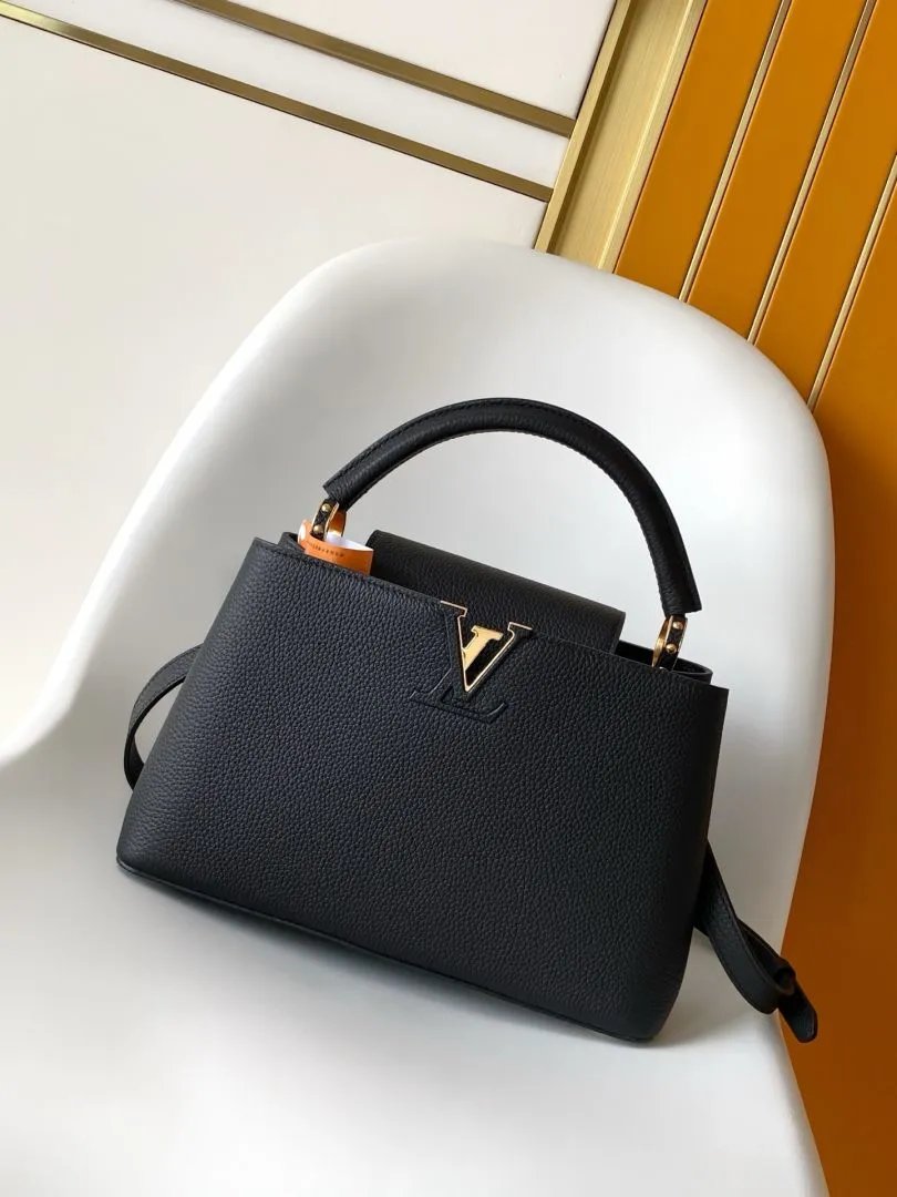 LitBuys Shoulder Bag