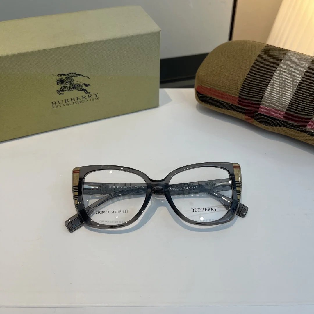 LitBuys Sunglasses