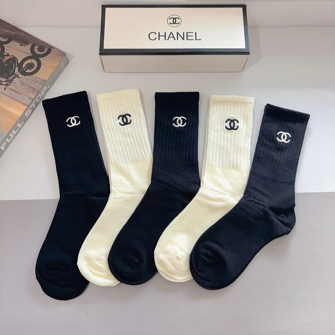 LitBuys Lifestyle Item