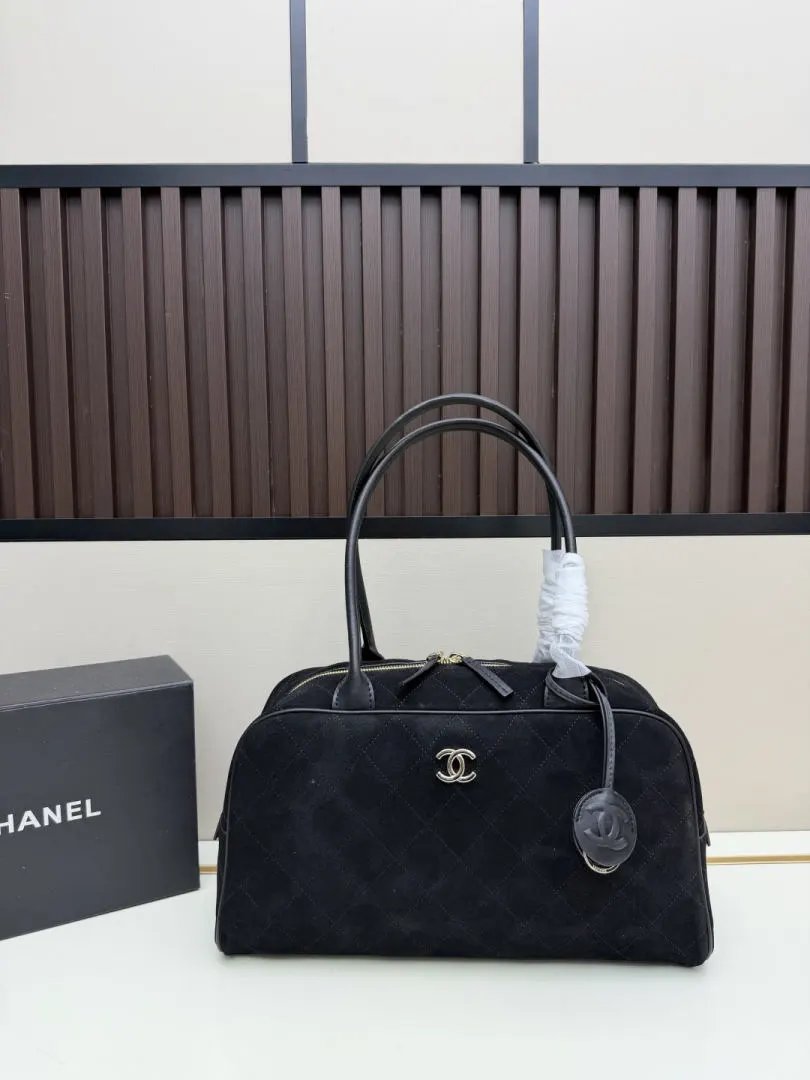 LitBuys Shoulder Bag