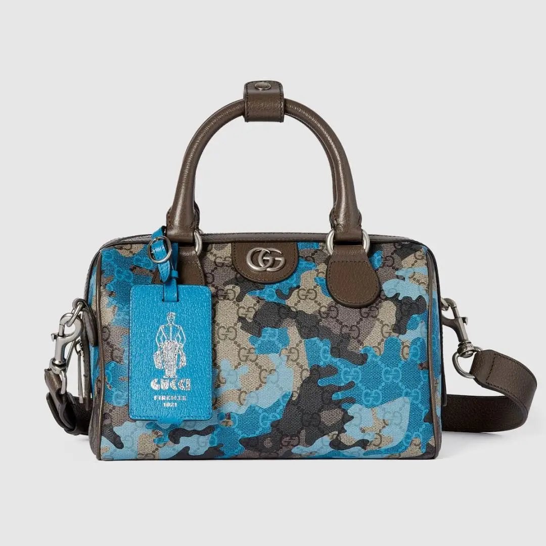 LitBuys Backpack