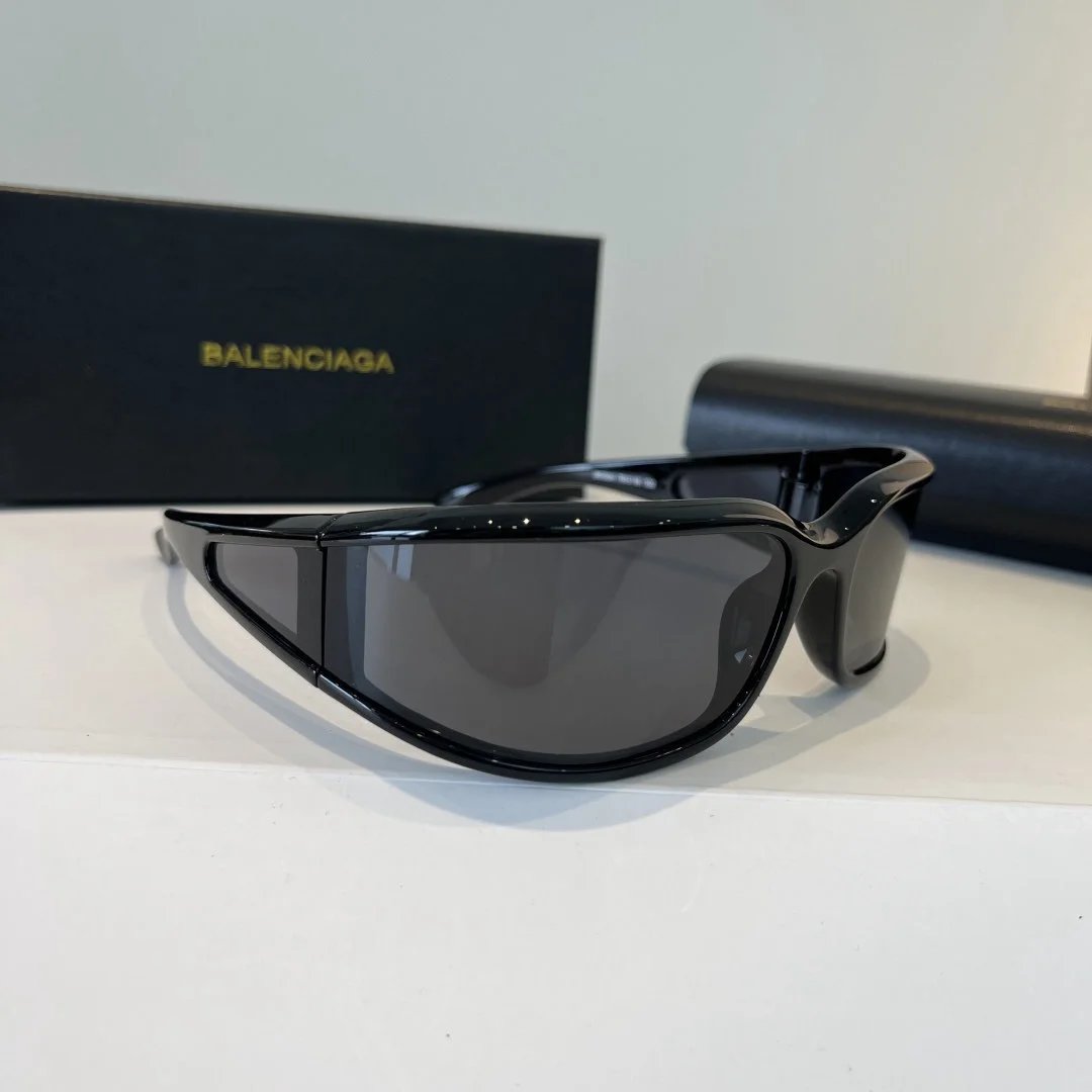 LitBuys Sunglasses