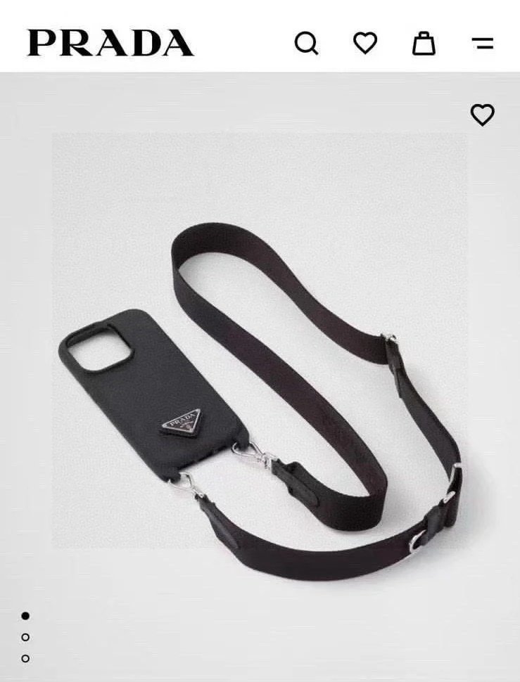 LitBuys Phone Case