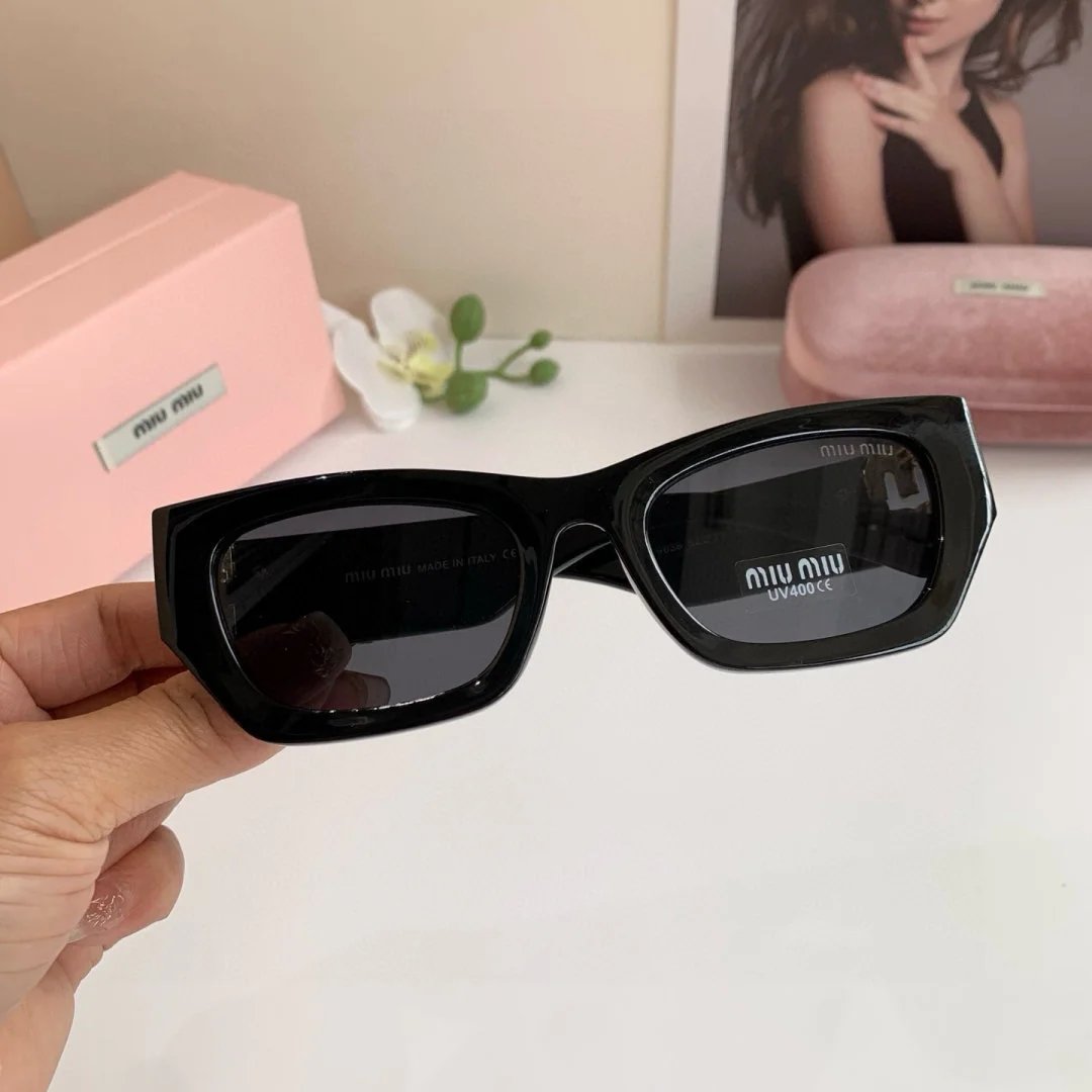 LitBuys Sunglasses