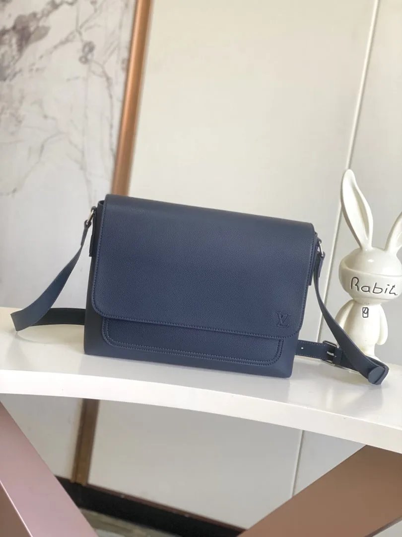 LitBuys Shoulder Bag