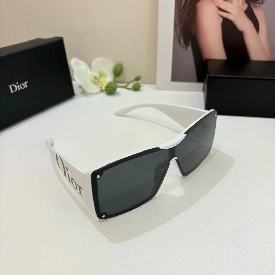LitBuys Sunglasses