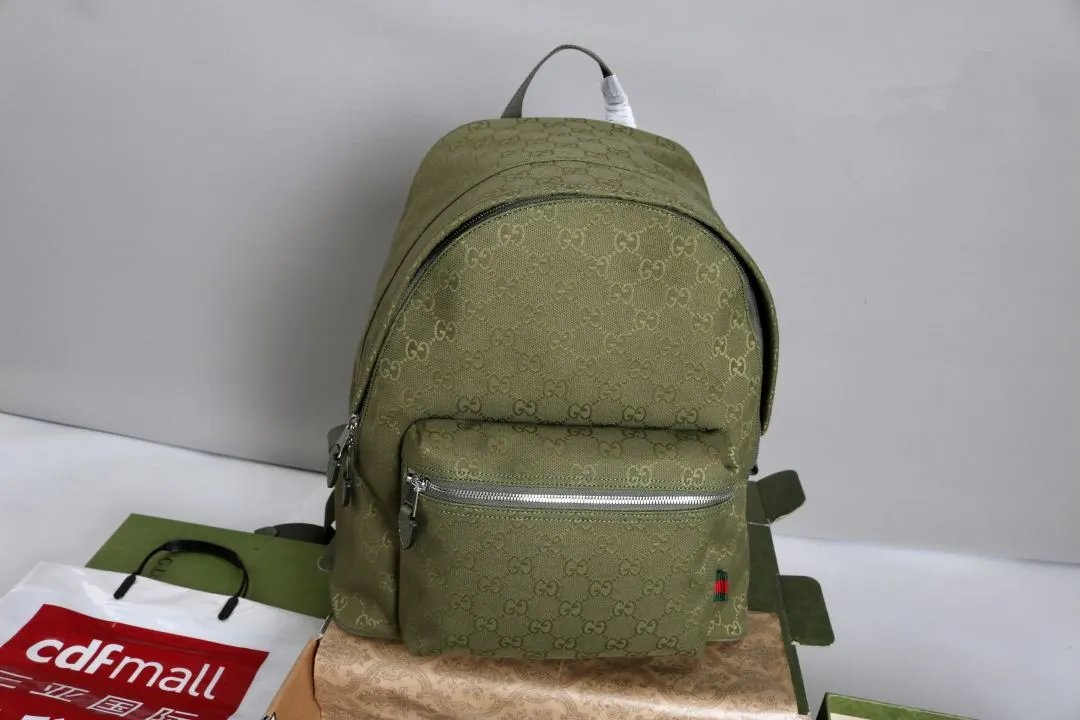 LitBuys Backpack