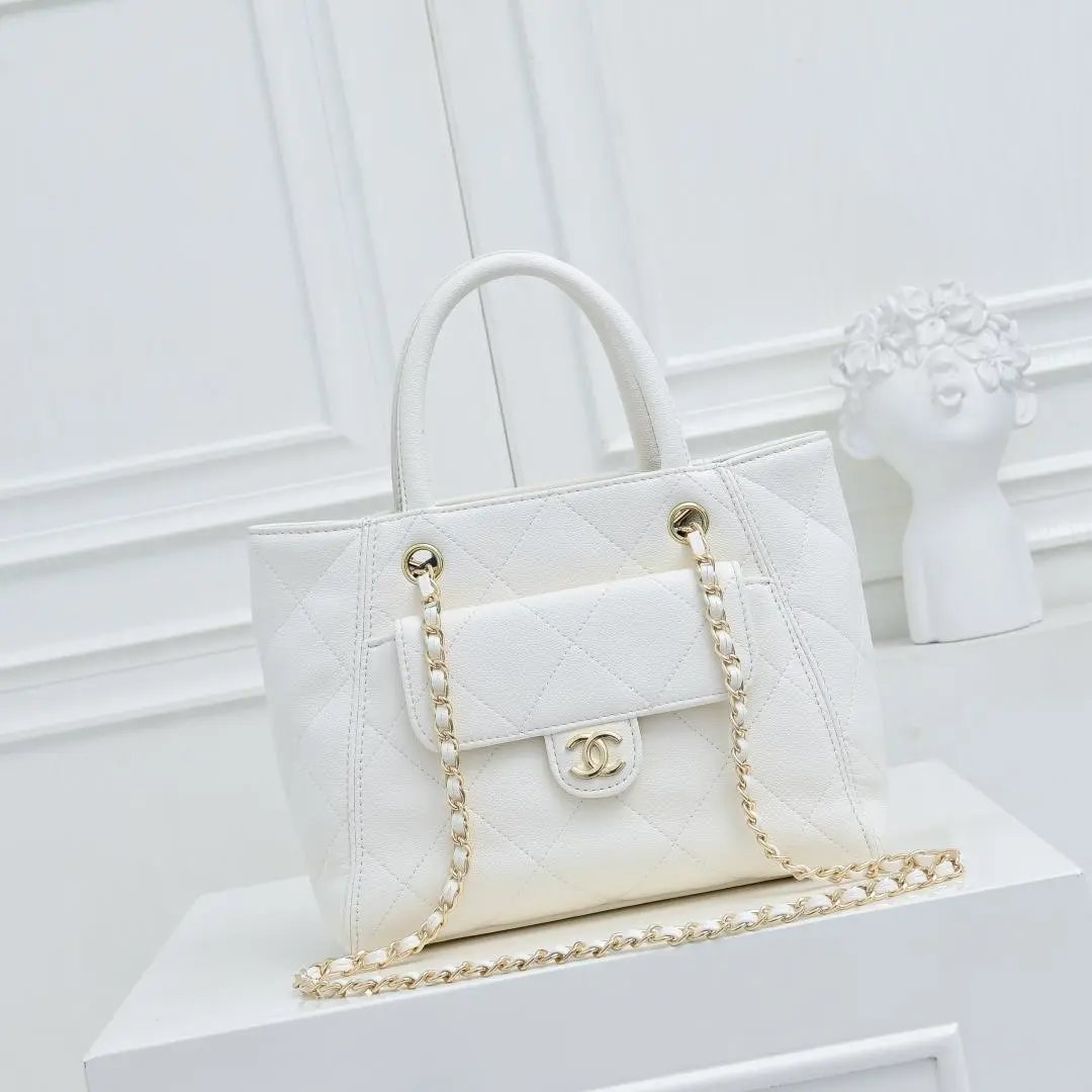 LitBuys Tote Bag