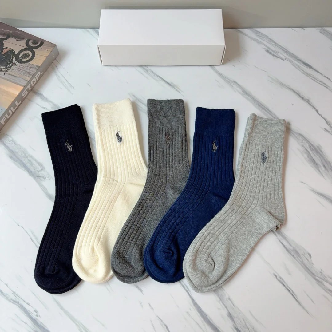 LitBuys Lifestyle Item