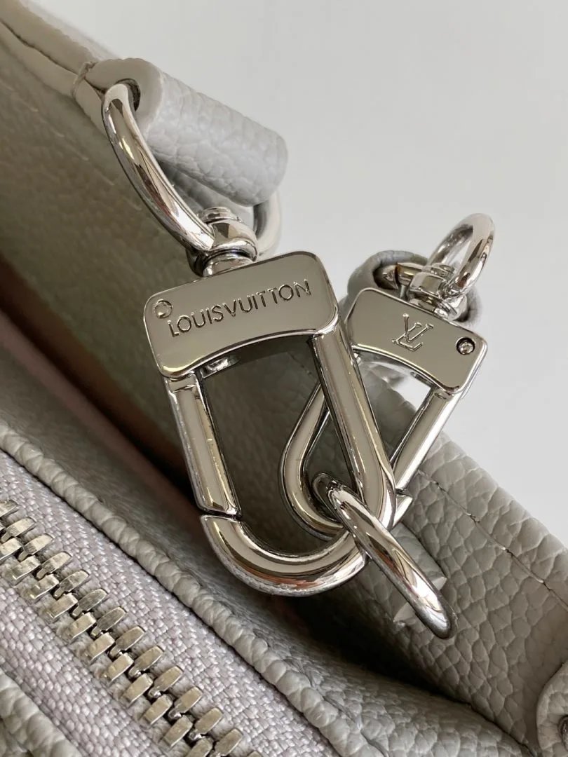 LitBuys Shoulder Bag