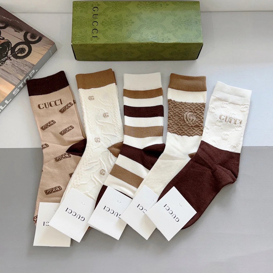 LitBuys Lifestyle Item