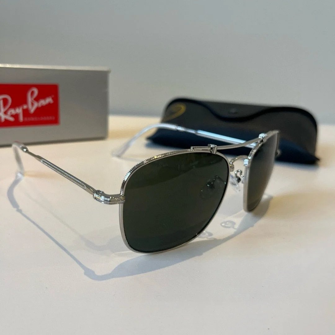LitBuys Sunglasses
