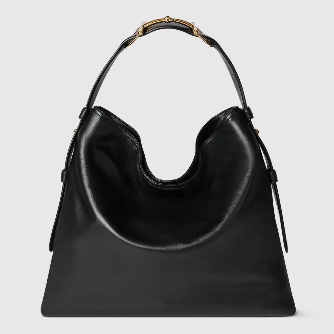 LitBuys Shoulder Bag
