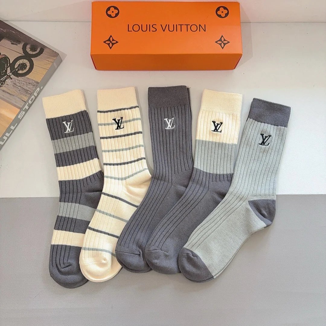 LitBuys Lifestyle Item