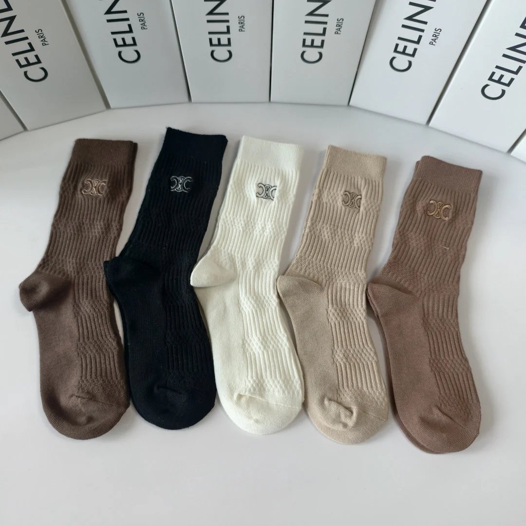 LitBuys Socks