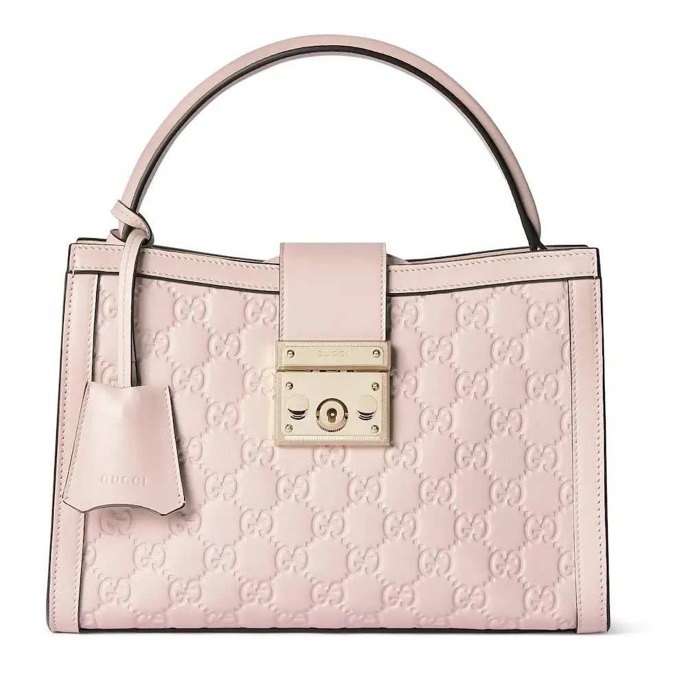 LitBuys Shoulder Bag