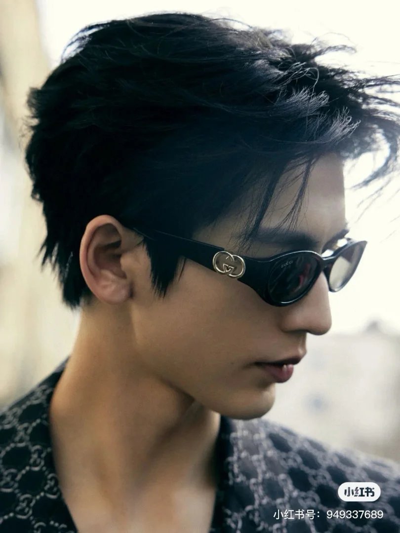 LitBuys Sunglasses