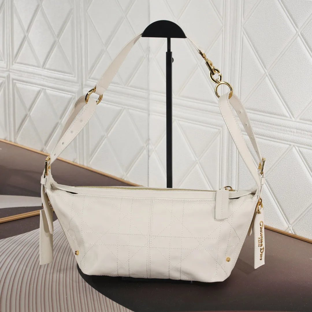 LitBuys Shoulder Bag