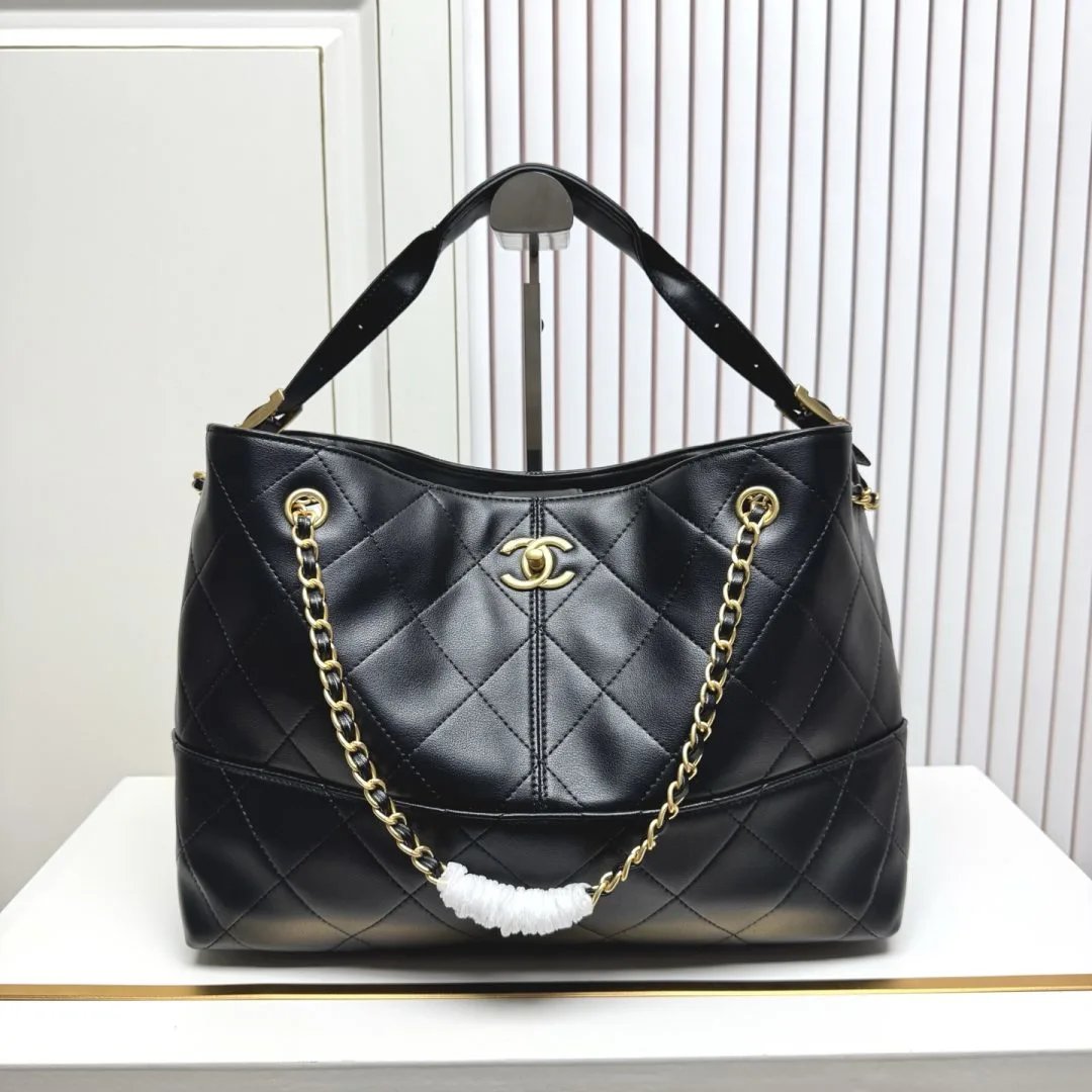 LitBuys Tote Bag