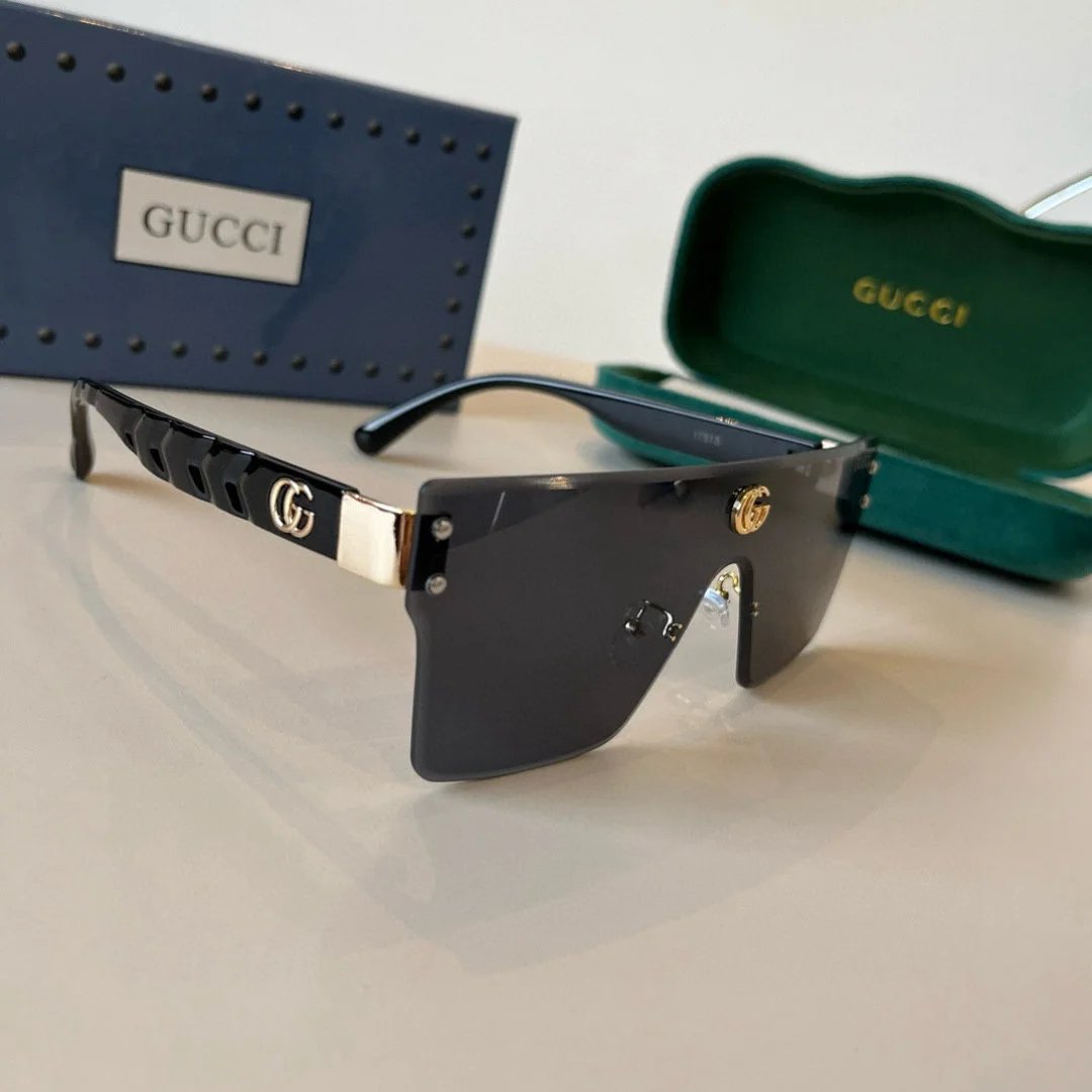 LitBuys Sunglasses