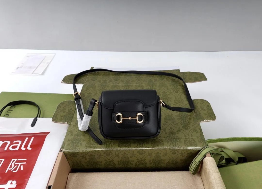 LitBuys Backpack