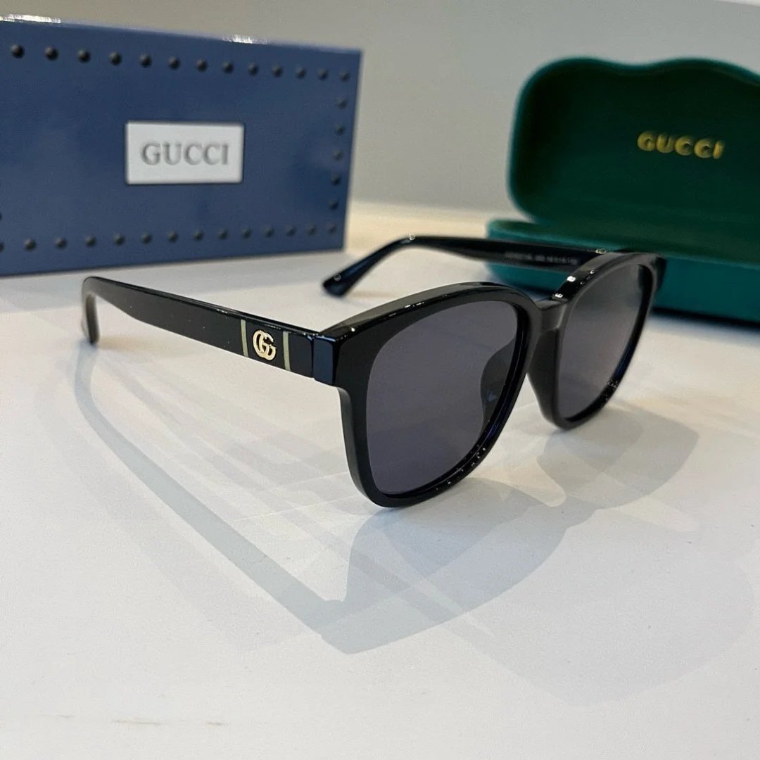 LitBuys Sunglasses
