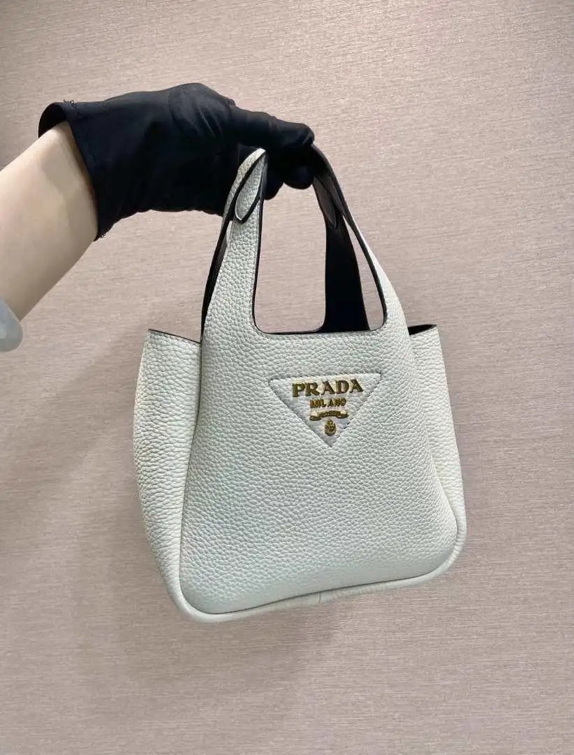 LitBuys Shoulder Bag