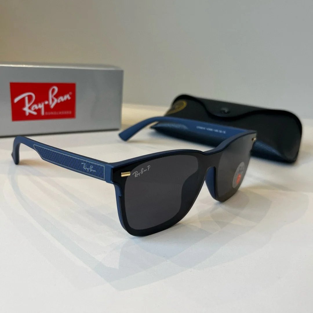 LitBuys Sunglasses