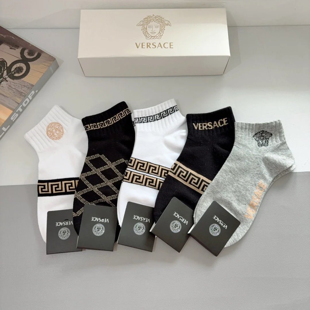 LitBuys Socks