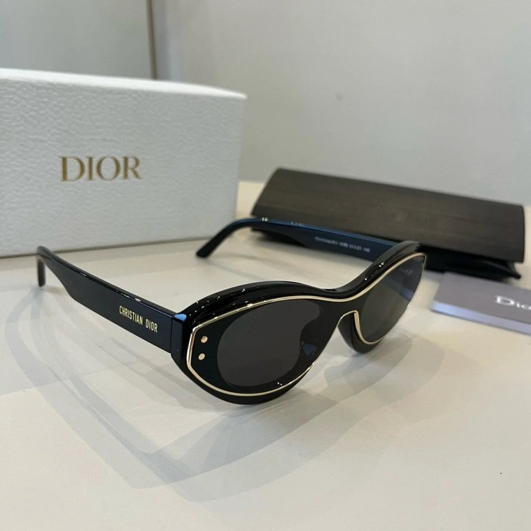 LitBuys Sunglasses