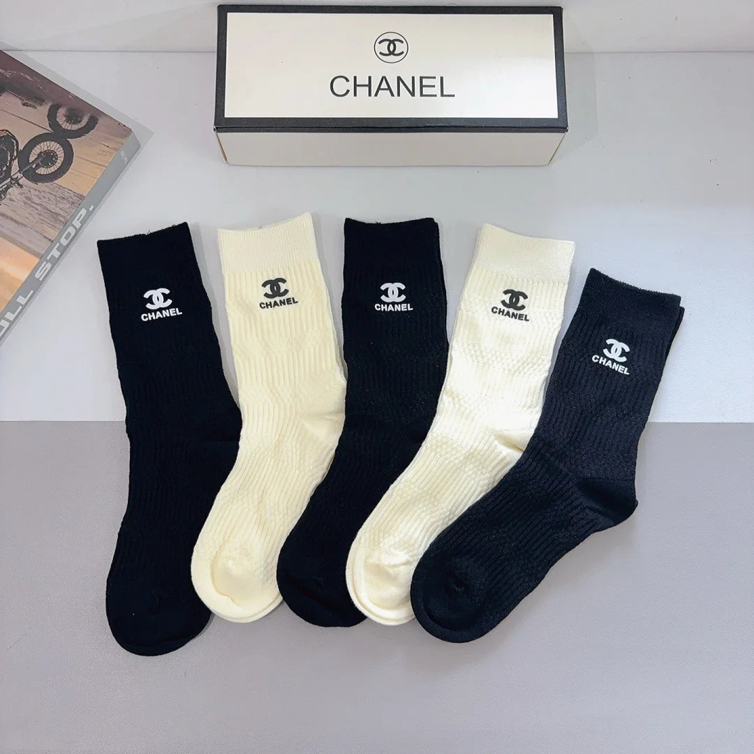 LitBuys Lifestyle Item
