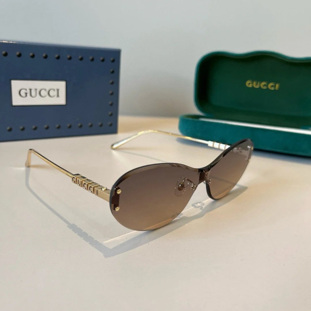 LitBuys Sunglasses
