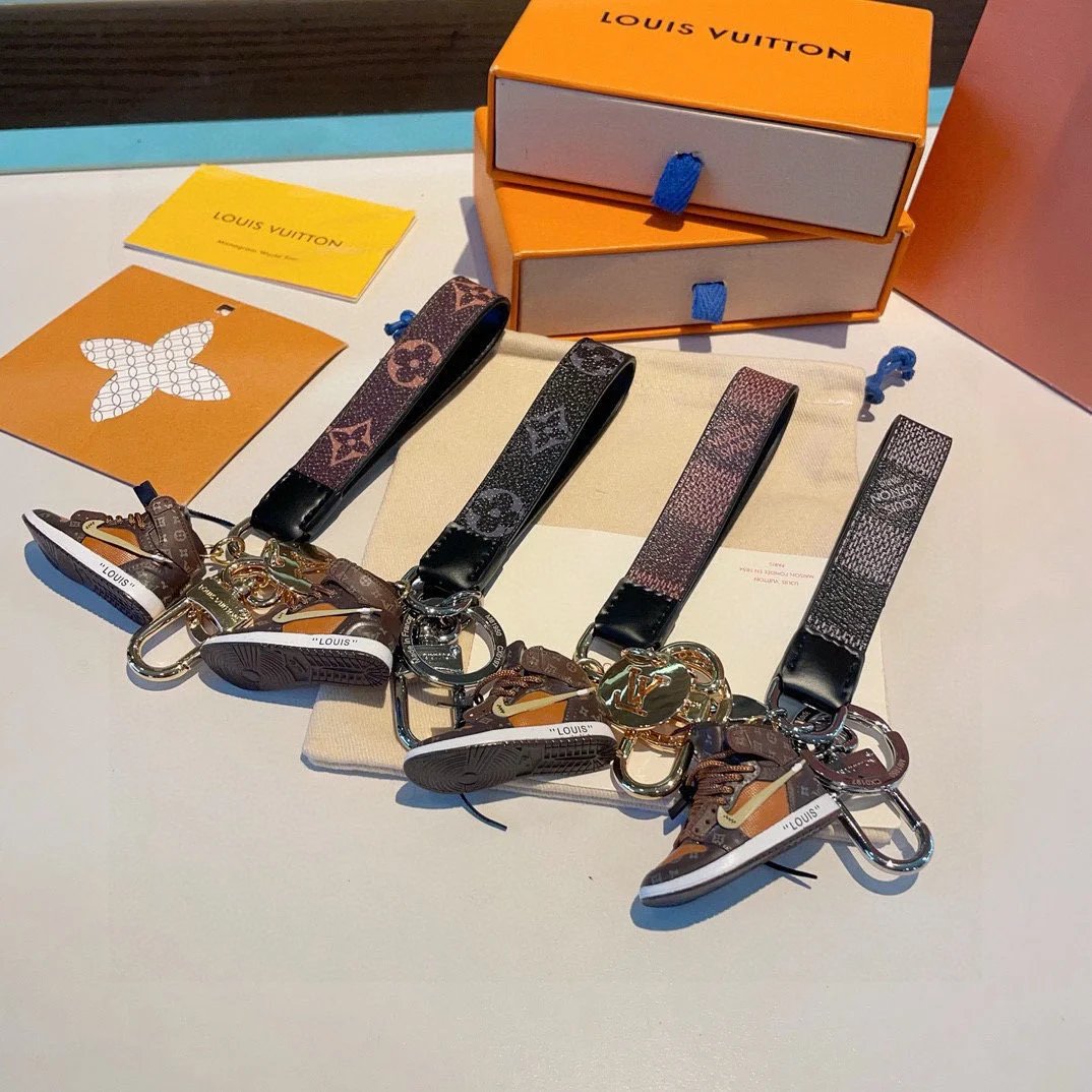 LitBuys Accessory