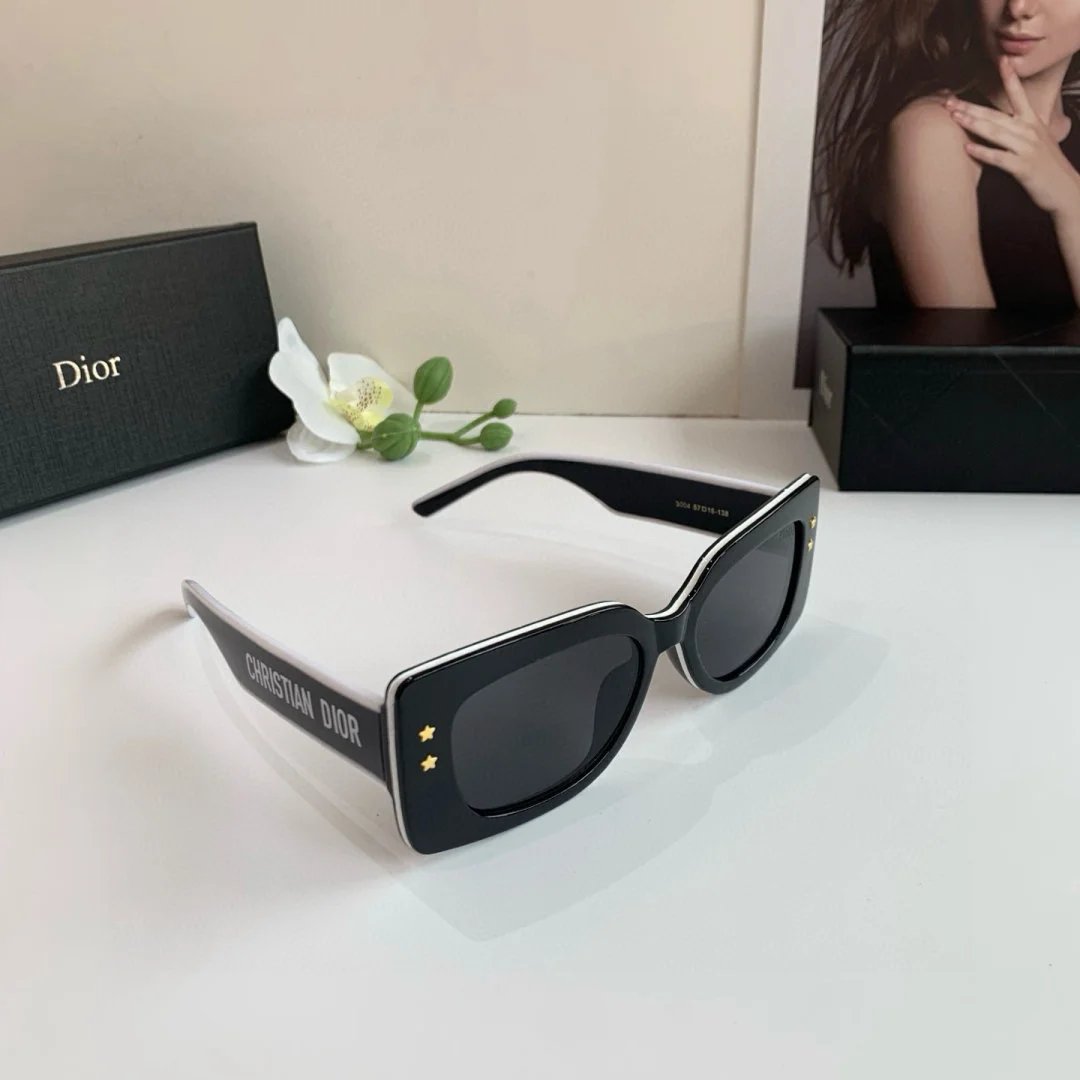 LitBuys Sunglasses
