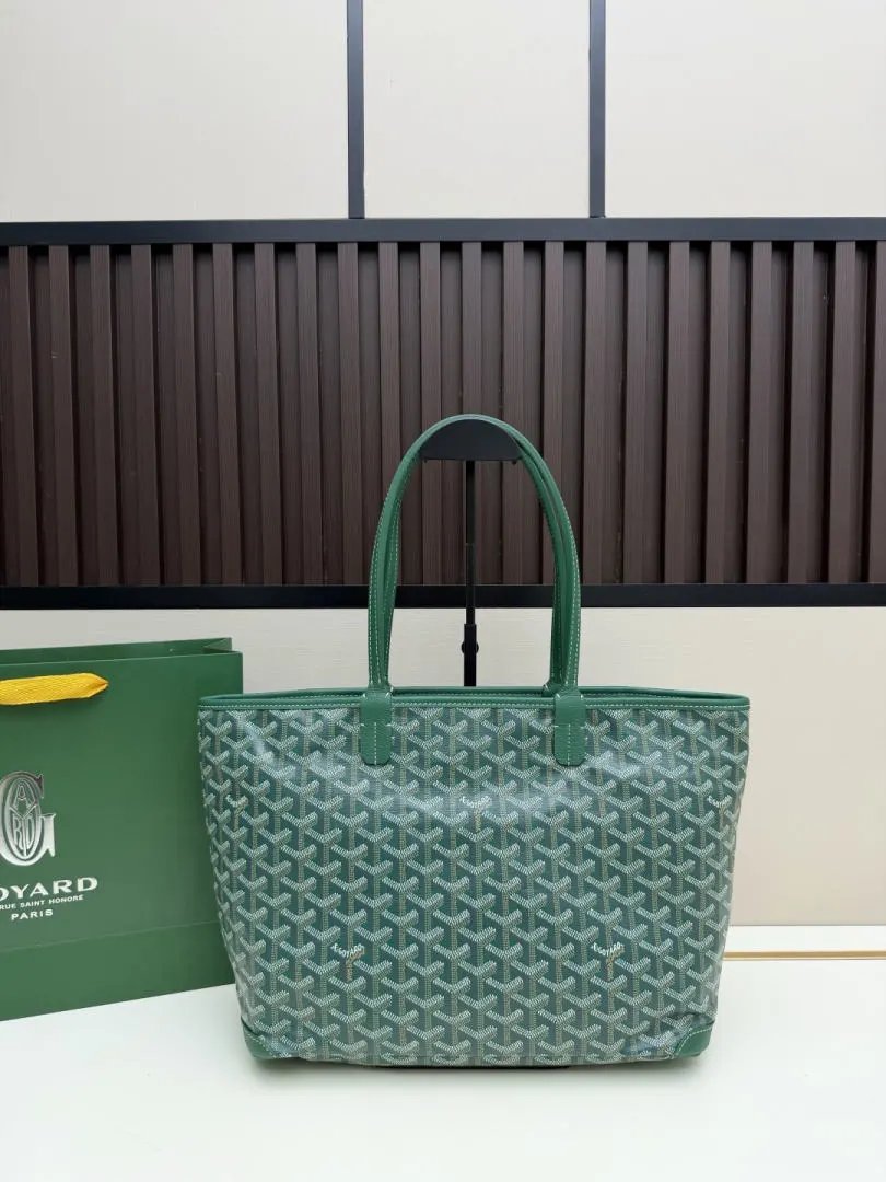 LitBuys Tote Bag
