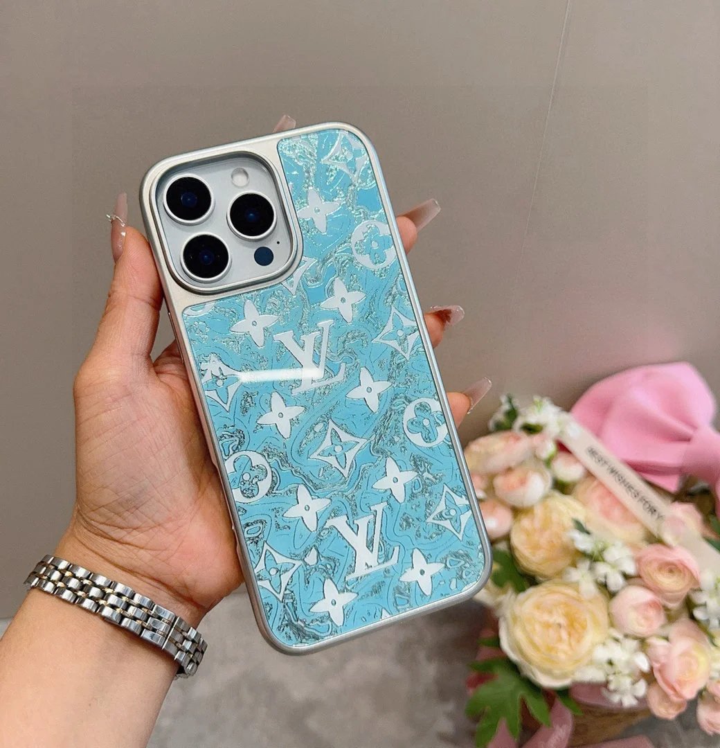 LitBuys Phone Case
