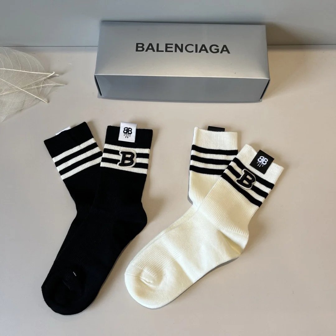 LitBuys Lifestyle Item