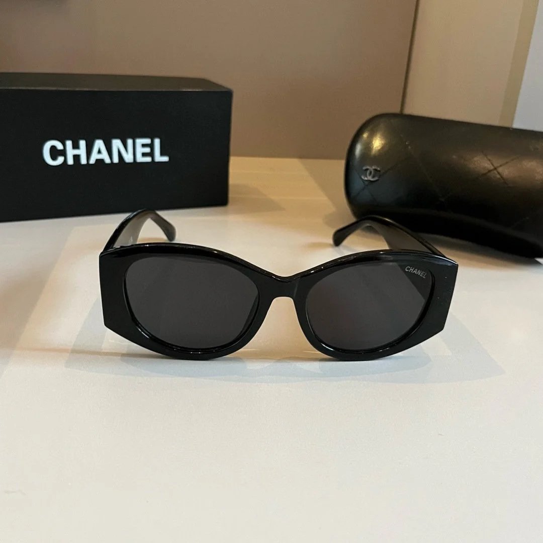 LitBuys Sunglasses