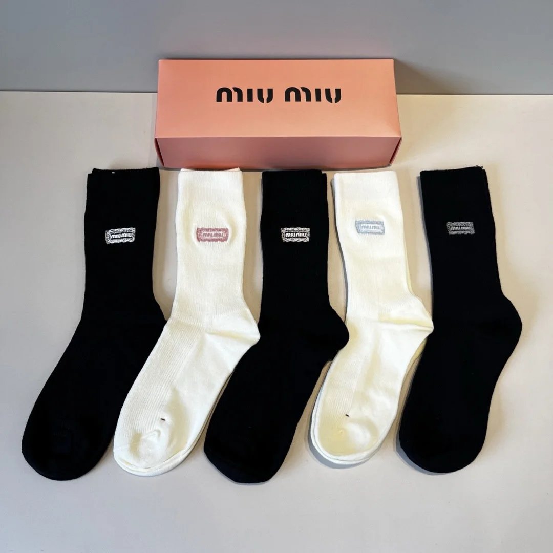LitBuys Lifestyle Item