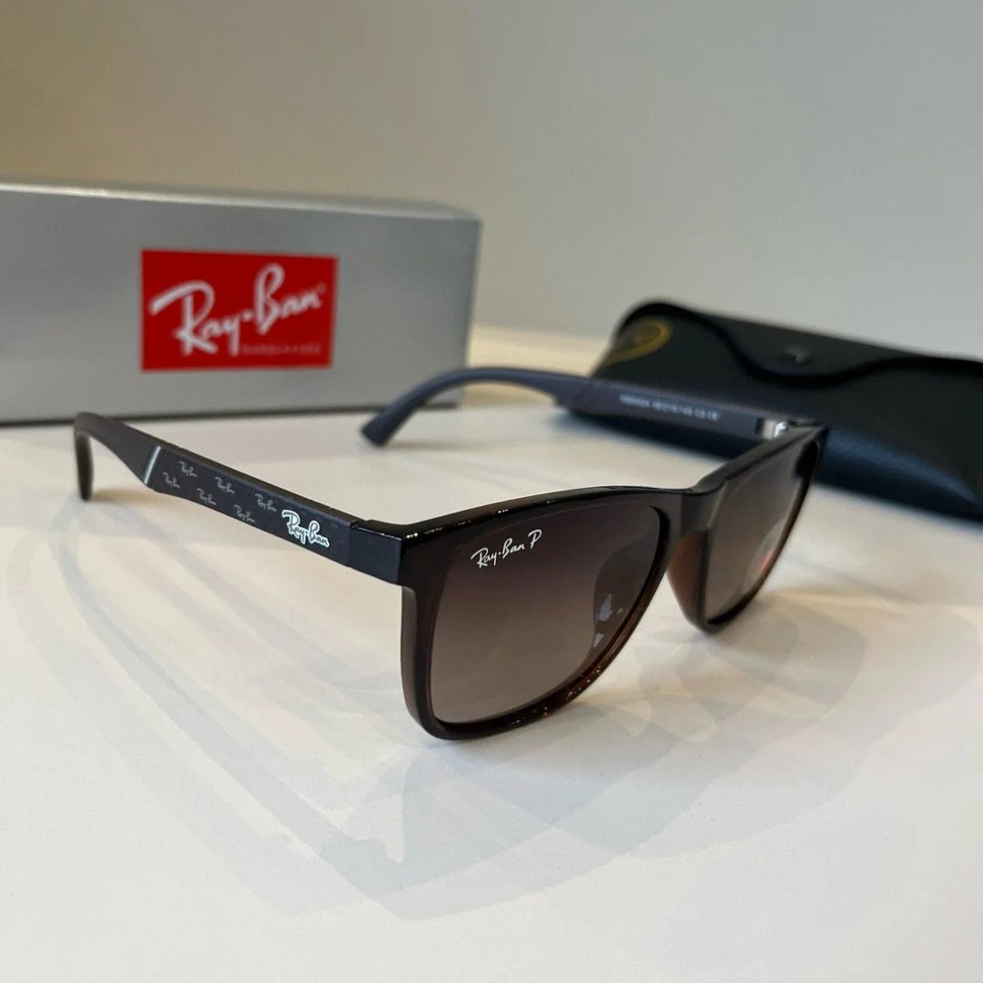 LitBuys Sunglasses