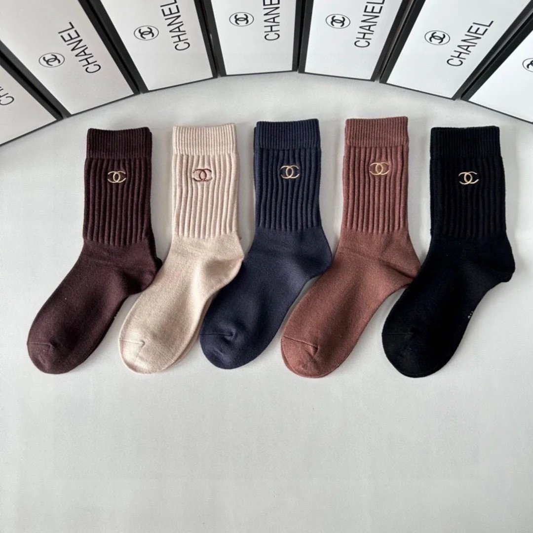LitBuys Lifestyle Item